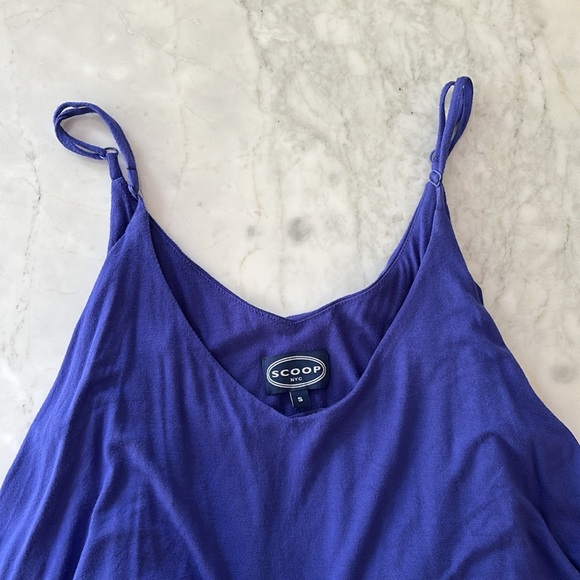 Scoop NYC Size Small Dress - Picture 6 of 7